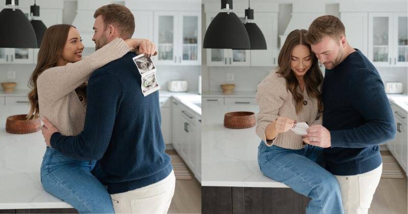 Instagram.com/hailiejade